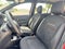 2023 Renault Stepway 1.6 Intens At
