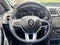 2023 Renault Stepway 1.6 Intens At