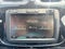 2023 Renault Stepway 1.6 Intens At