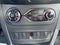 2023 Renault Stepway 1.6 Intens At
