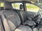 2023 Renault Stepway 1.6 Intens At