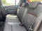 2023 Renault Stepway 1.6 Intens At