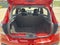 2023 Renault Stepway 1.6 Intens At