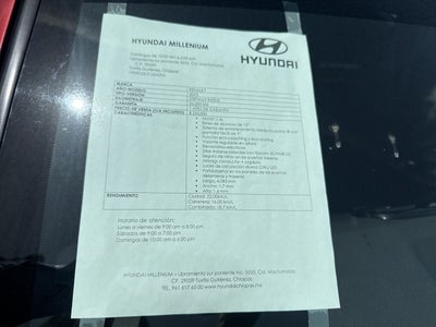2023 Renault Stepway 1.6 Intens At