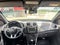 2023 Renault Stepway 1.6 Intens At