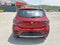 2023 Renault Stepway 1.6 Intens At