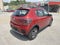 2023 Renault Stepway 1.6 Intens At