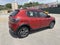 2023 Renault Stepway 1.6 Intens At