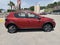 2023 Renault Stepway 1.6 Intens At