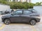 2024 Hyundai Grand i10 1.2 Gl Mid Sedan At