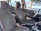 2024 Hyundai Grand i10 1.2 Gl Mid Sedan At