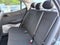 2024 Hyundai Grand i10 1.2 Gl Mid Sedan At