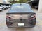 2024 Hyundai Grand i10 1.2 Gl Mid Sedan At