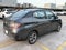 2024 Hyundai Grand i10 1.2 Gl Mid Sedan At