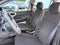 2024 Hyundai Grand i10 1.2 Gl Mid Sedan At