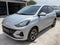 2025 Hyundai Grand i10 1.2 Gl Mid Sedan Mt