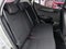 2025 Hyundai Grand i10 1.2 Gl Mid Sedan Mt