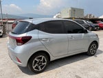 2025 Hyundai Grand i10 1.2 Gl Mid Sedan Mt