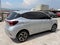 2025 Hyundai Grand i10 1.2 Gl Mid Sedan Mt