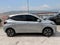 2025 Hyundai Grand i10 1.2 Gl Mid Sedan Mt