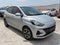 2025 Hyundai Grand i10 1.2 Gl Mid Sedan Mt