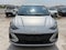2025 Hyundai Grand i10 1.2 Gl Mid Sedan Mt