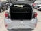 2025 Hyundai Grand i10 1.2 Gl Mid Sedan Mt