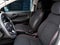 2025 Hyundai Grand i10 1.2 Gl Mid Sedan Mt