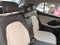 2022 Hyundai Creta 1.5 Gls Premium At
