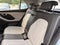 2022 Hyundai Creta 1.5 Gls Premium At