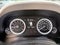 2022 Hyundai Creta 1.5 Gls Premium At