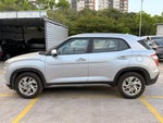 2022 Hyundai Creta 1.5 Gls Premium At