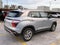 2022 Hyundai Creta 1.5 Gls Premium At
