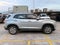 2022 Hyundai Creta 1.5 Gls Premium At