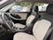 2022 Hyundai Creta 1.5 Gls Premium At