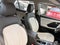 2022 Hyundai Creta 1.5 Gls Premium At
