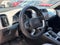 2022 Hyundai Creta 1.5 Gls Premium At