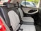 2022 Hyundai Creta 1.5 Gls Premium At