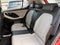 2022 Hyundai Creta 1.5 Gls Premium At