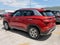2022 Hyundai Creta 1.5 Gls Premium At