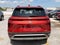 2022 Hyundai Creta 1.5 Gls Premium At
