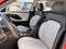 2022 Hyundai Creta 1.5 Gls Premium At