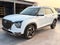 2024 Hyundai Creta Grand 2.0 Gls Premium At
