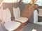 2024 Hyundai Creta Grand 2.0 Gls Premium At