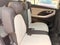 2024 Hyundai Creta Grand 2.0 Gls Premium At