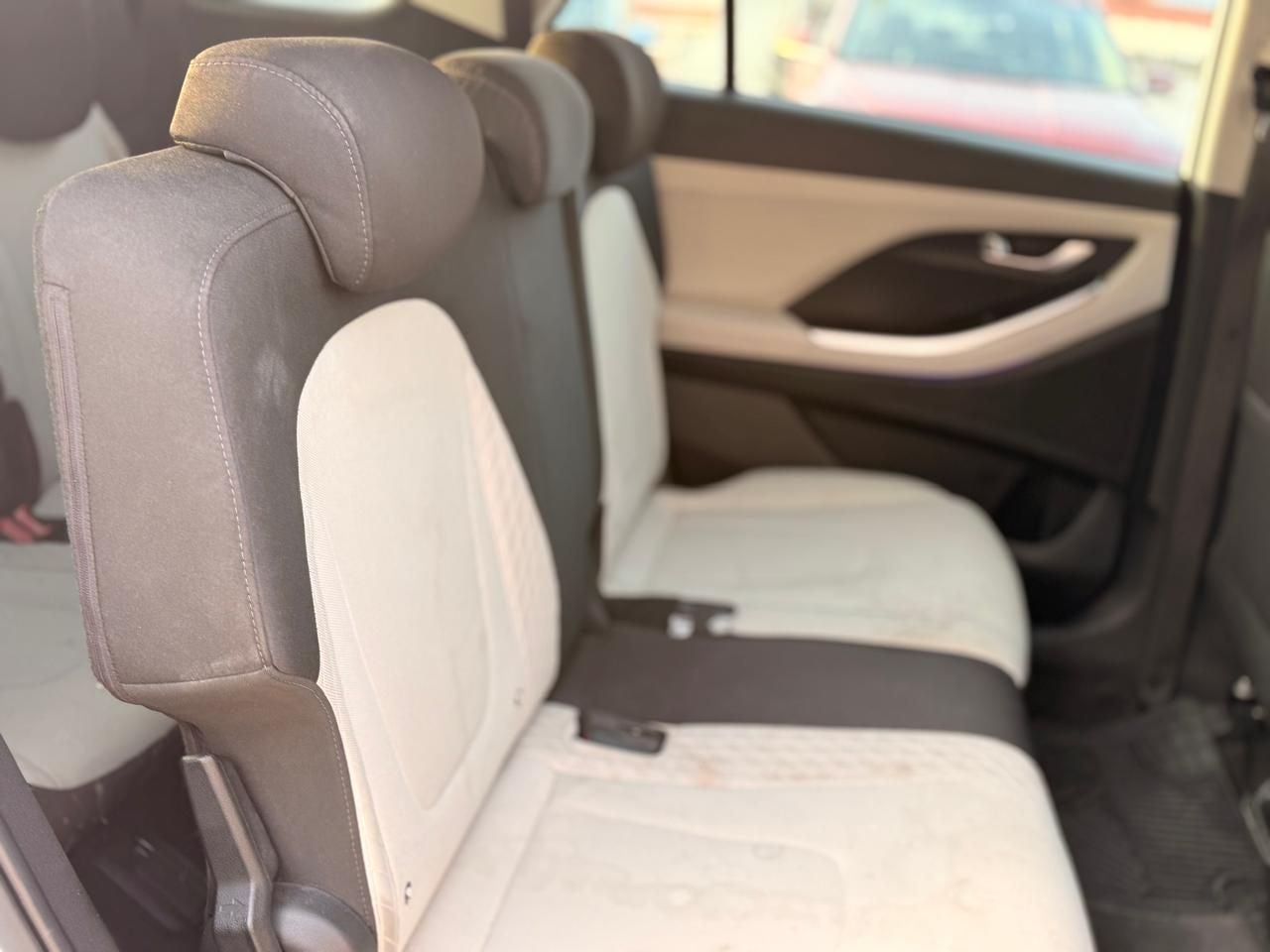 2024 Hyundai Creta Grand 2.0 Gls Premium At