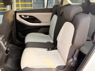 2024 Hyundai Creta Grand 2.0 Gls Premium At