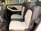 2024 Hyundai Creta Grand 2.0 Gls Premium At