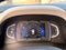 2024 Hyundai Creta Grand 2.0 Gls Premium At