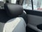 2024 Hyundai Creta Grand 2.0 Gls Premium At
